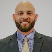 Kol Bio-Medical Employee Michael Albaladejo's profile photo