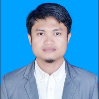 PT CTCI INTERNATIONAL INDONESIA Employee Hamzah Nln's profile photo