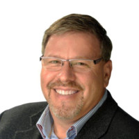 RBC Royal Bank Employee Thomas Pare's profile photo