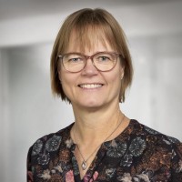 Pharmacosmos A/S Employee Heidi Andersen's profile photo