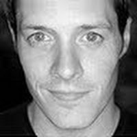 Convo Communications Employee Wayne Betts Jr's profile photo