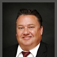 Steven Welty Email & Phone Number