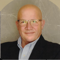 S&H Developments Employee Duwayne Schroeder's profile photo