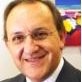 GRANDA DEVELOPMENTS Employee Jorge Noriega's profile photo