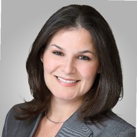 Greenspoon Marder LLP Employee Mandy Chapman's profile photo