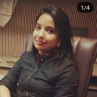 Shweta Chopra Email & Phone Number