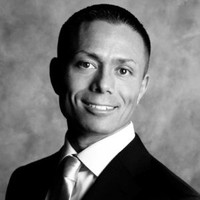 Jason Yoshino
