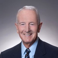 Edward Shobe