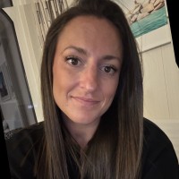 Brittany Yancey Email & Phone Number