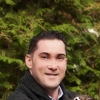 Joseph Guzman Email & Phone Number