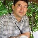 City of Delray Beach Employee Jose Perez's profile photo