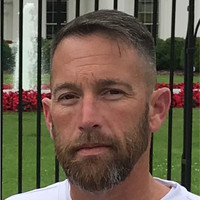 Duphil, Inc. Employee David Packard's profile photo