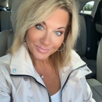 Hagerman & Company Employee Barbie Mahovich's profile photo