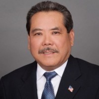 Thomas Yamaguchi Email & Phone Number