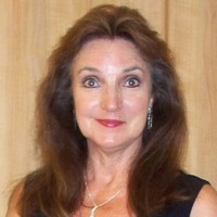 Tyndall Federal Credit Union Employee Barbara Buchanan's profile photo