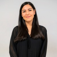 Natasha Minguer Email