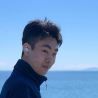 Ryan Chen Email & Phone Number
