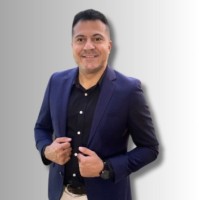 Juan Polo Email