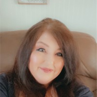 Cindy Shepard Email & Phone Number
