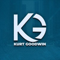 TechMatter Employee Kurt Goodwin's profile photo