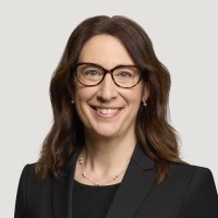 Beneva Employee Melissa Gilbert's profile photo