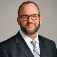 Lee & Associates Employee Ken McQueen's profile photo