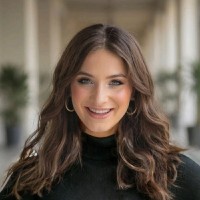 Aviva Lundner Email & Phone Number
