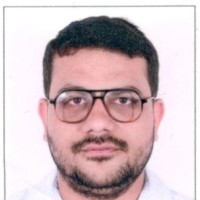 Mihir Mehta Email