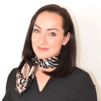 2Excel Broadsword Employee Monika Korpova's profile photo