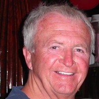 Aflac Inc. Employee Jack Perry's profile photo