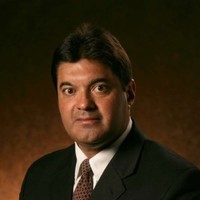 Eddie Garcia Email & Phone Number