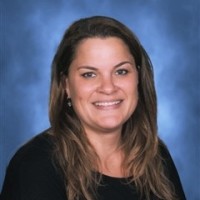 Monique Beganski Email & Phone Number