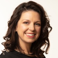 Village Vets Employee Nicole O'Brien's profile photo