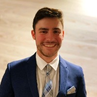 Zurich North America Employee Michael Valle's profile photo