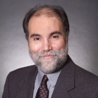 S.C. SWIDERSKI, LLC Employee Marc Bouwer's profile photo