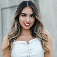 Bridget Hernandez Email & Phone Number