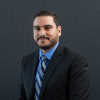 José Irving MacÍas Email