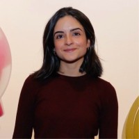 Júlia Martini de Lemos Email