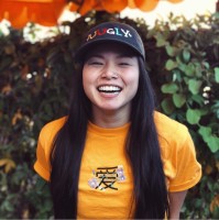 Digital Uprising LLC Employee Lucia Brammer's profile photo