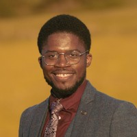 Volant Autonomy Employee Helio Silva's profile photo