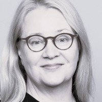 Taru Satuli's profile photo