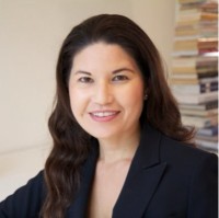 Lisa Zepeda Email & Phone Number