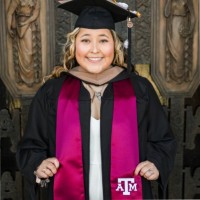 Grant Thornton (US) Employee Hattie Smith's profile photo