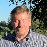 Ascent Systems, Inc. Employee John Twigg's profile photo