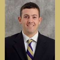 Aaron Hoover Email & Phone Number