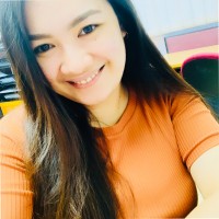 Alignment Tools Ltd Employee Roselyn Fernando's profile photo