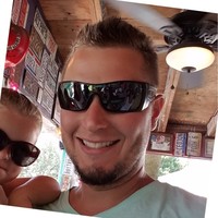 Hamilton Nissan Inc Employee Matt Foltz's profile photo