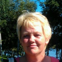 FØNIX AS Employee Ingrid Wilhelmsen's profile photo
