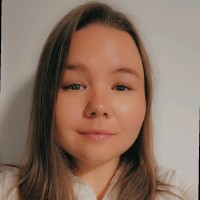 Hcs Headstart Employee Emily Zammuto's profile photo