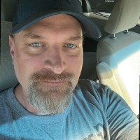 Scott Crabb Email